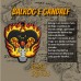 LFS066 - Gandalf e Balrog